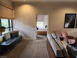 3 Wild Turkey Way - Photo 28