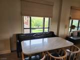 3 Wild Turkey Way - Photo 32