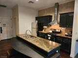 3 Wild Turkey Way - Photo 34