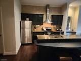 3 Wild Turkey Way - Photo 44