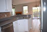 123 Cardigan Ct - Photo 11