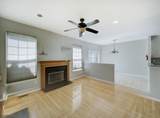 123 Cardigan Ct - Photo 13