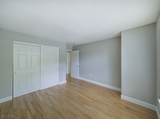 123 Cardigan Ct - Photo 17