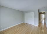 123 Cardigan Ct - Photo 18