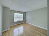 123 Cardigan Ct - Photo 19