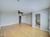 123 Cardigan Ct - Photo 22