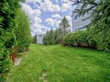 123 Cardigan Ct - Photo 32