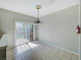 123 Cardigan Ct - Photo 7