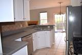 123 Cardigan Ct - Photo 9