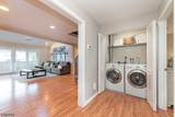 1 Domessina Ln - Photo 23