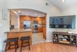 1 Domessina Ln - Photo 5