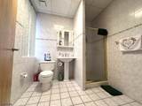 425 S Jefferson St - Photo 14