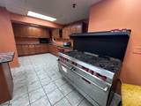 425 S Jefferson St - Photo 16