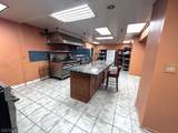 425 S Jefferson St - Photo 4