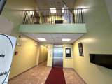 425 S Jefferson St - Photo 6