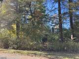 638 Sleepy Hollow Rd - Photo 10
