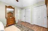 52 Beacon Hill Rd - Photo 9