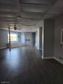 273 E Grand Ave - Photo 10