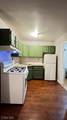 273 E Grand Ave - Photo 9