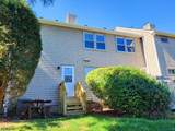 31 Hancock Ct - Photo 13