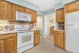 38 Yarmouth Ct - Photo 7