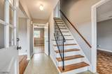 200 Maple Ave - Photo 1