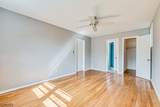 200 Maple Ave - Photo 10