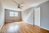 200 Maple Ave - Photo 11