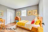 200 Maple Ave - Photo 12