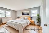 200 Maple Ave - Photo 14