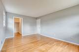200 Maple Ave - Photo 15