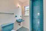 200 Maple Ave - Photo 16
