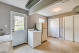 200 Maple Ave - Photo 19