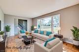 200 Maple Ave - Photo 2