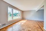 200 Maple Ave - Photo 3