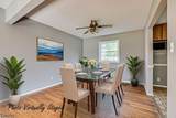 200 Maple Ave - Photo 4