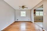 200 Maple Ave - Photo 5