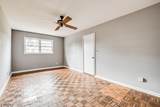 200 Maple Ave - Photo 6