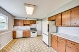 200 Maple Ave - Photo 8