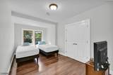32 Wanaque Rd - Photo 23
