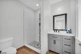 32 Wanaque Rd - Photo 25