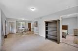 32 Wanaque Rd - Photo 32