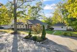 32 Wanaque Rd - Photo 36