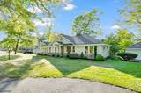 32 Wanaque Rd - Photo 37