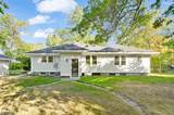 32 Wanaque Rd - Photo 40