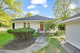 32 Wanaque Rd - Photo 41
