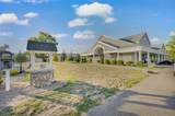 32 Wanaque Rd - Photo 45