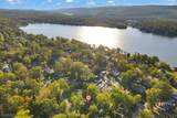 32 Wanaque Rd - Photo 47