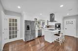 32 Wanaque Rd - Photo 9