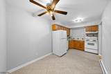 528 Andria Ave - Photo 10